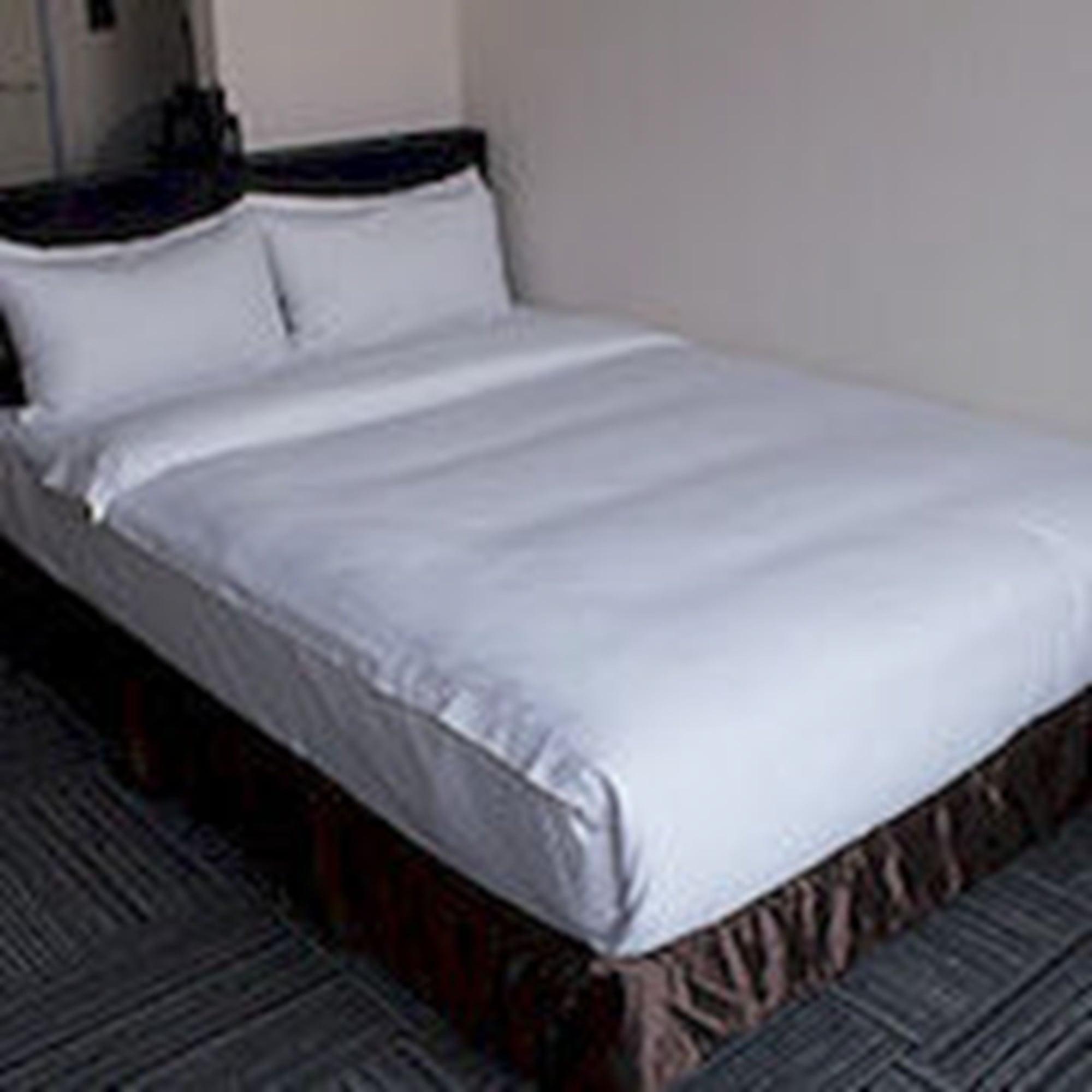 Sakura Hotel 2 Hanoi Luaran gambar