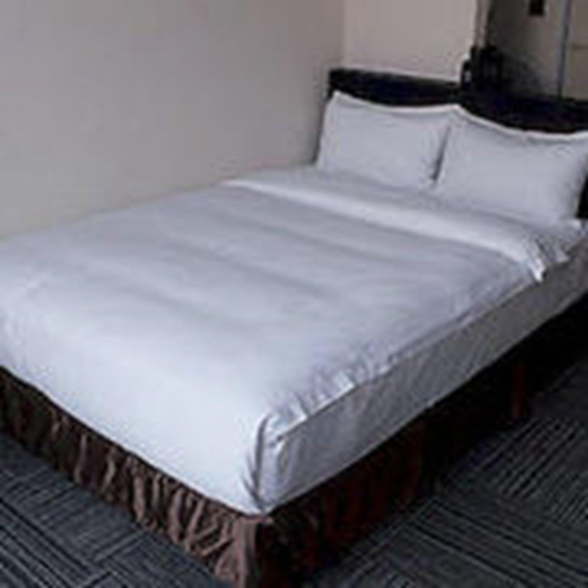 Sakura Hotel 2 Hanoi Luaran gambar
