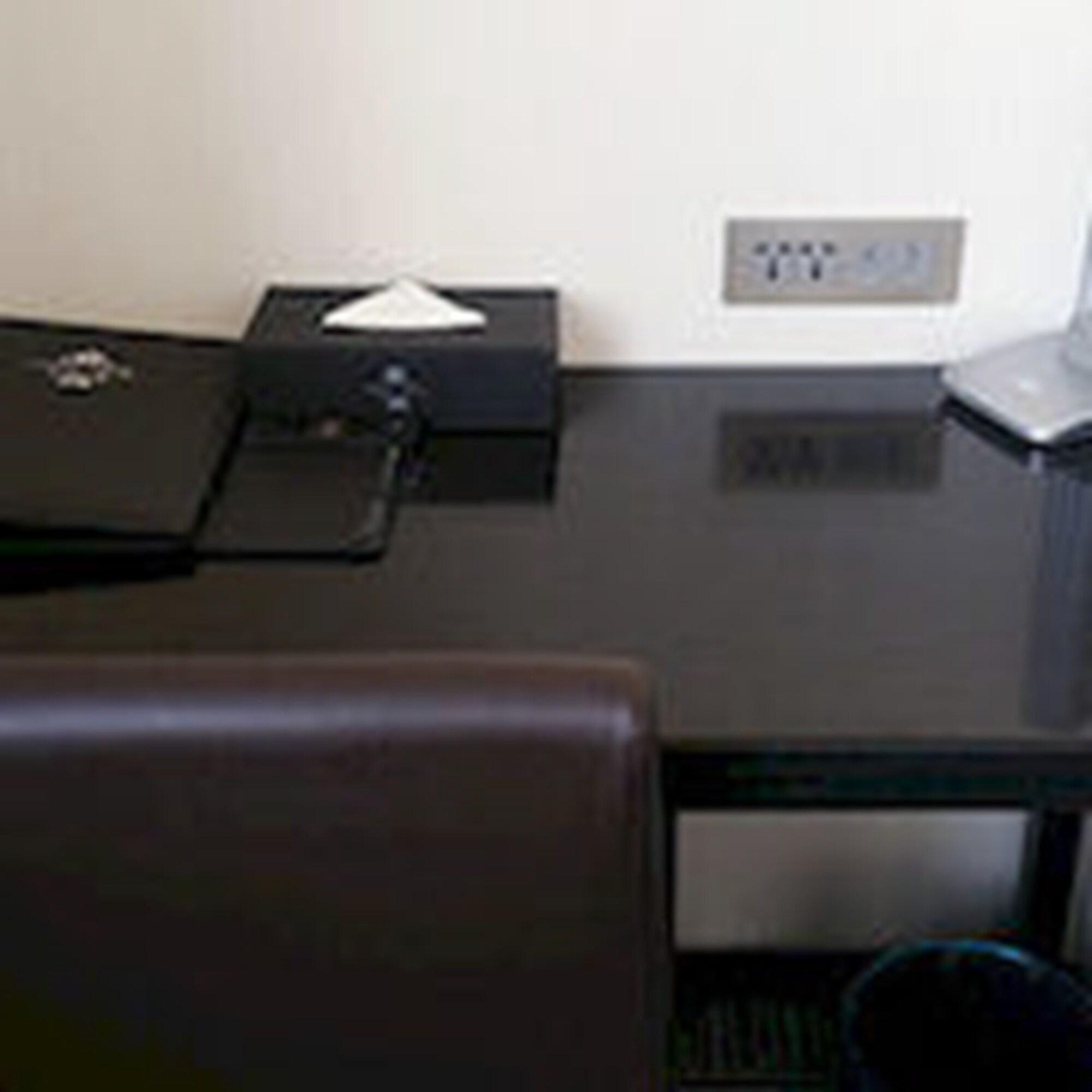 Sakura Hotel 2 Hanoi Luaran gambar