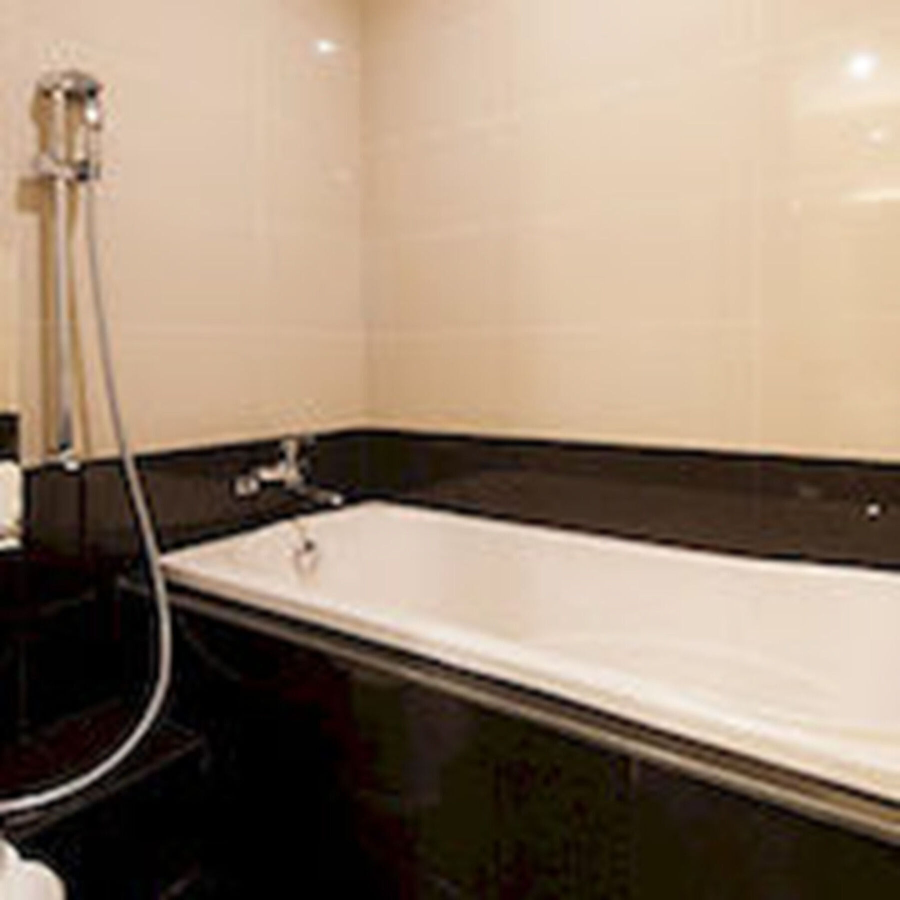 Sakura Hotel 2 Hanoi Luaran gambar
