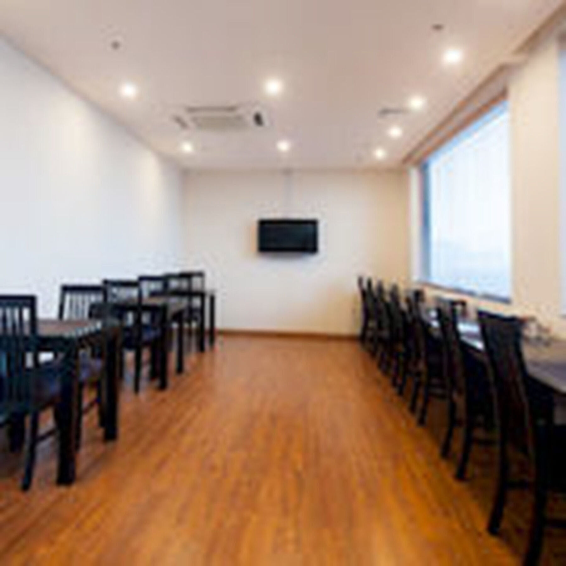 Sakura Hotel 2 Hanoi Luaran gambar
